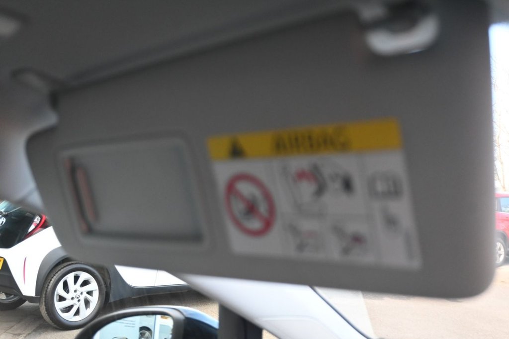 Used Volkswagen Golf 2014 for sale - 77952709: Photo 24