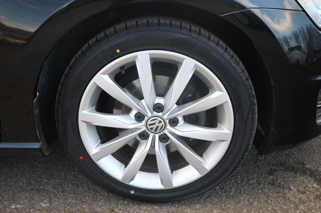 Used Volkswagen Golf 2014 for sale - 77952709: Photo 28