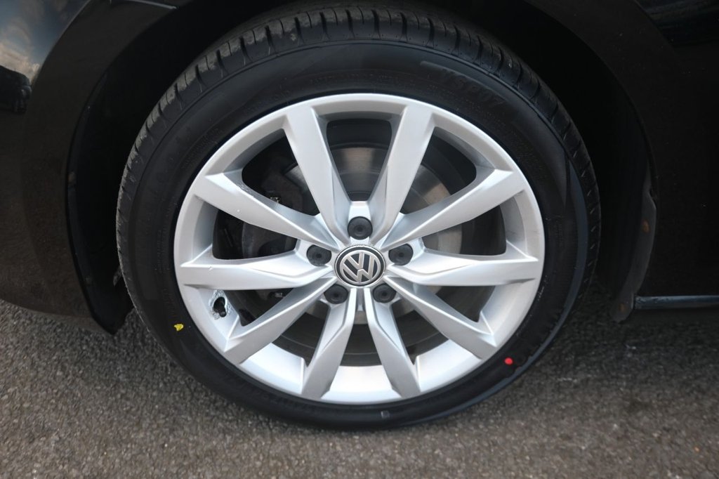 Used Volkswagen Golf 2014 for sale - 77952709: Photo 30