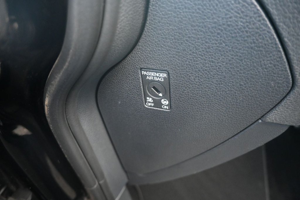 Used Volkswagen Golf 2014 for sale - 77952709: Photo 45