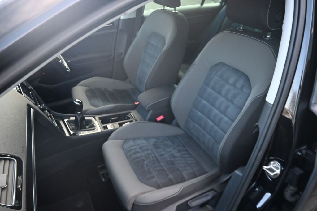 Used Volkswagen Golf 2014 for sale - 77952709: Photo 46