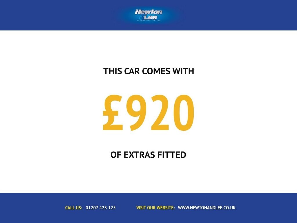 Used Volkswagen Golf 2014 for sale - 77952709: Photo 48