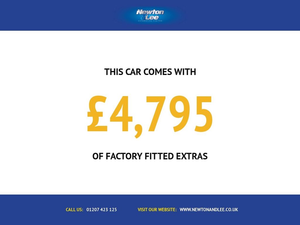 Used MINI Countryman 2014 for sale - 76163500: Photo 3