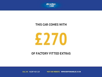 Used BMW X1 2016 for sale - 77408547: Photo