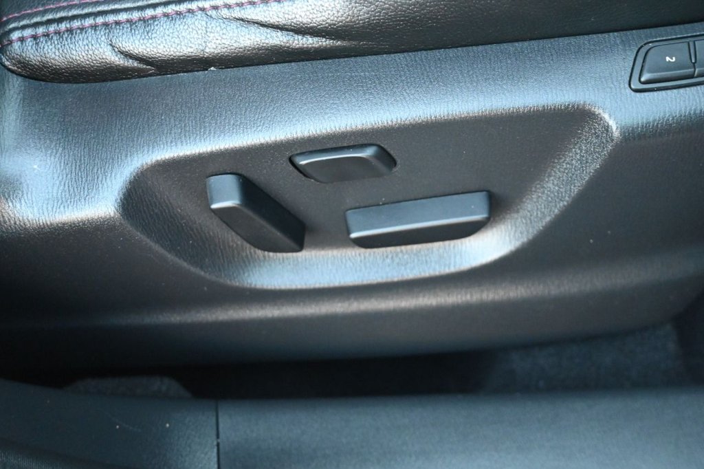 Used Mazda CX-5 2016 for sale - 76406200: Photo 20