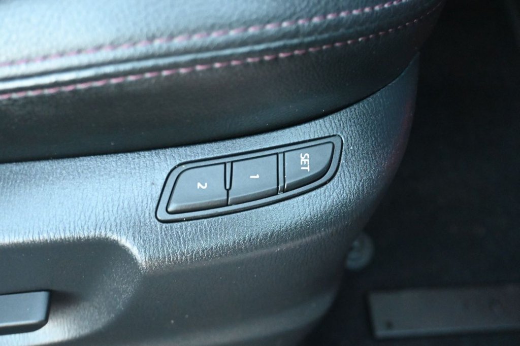 Used Mazda CX-5 2016 for sale - 76406200: Photo 21