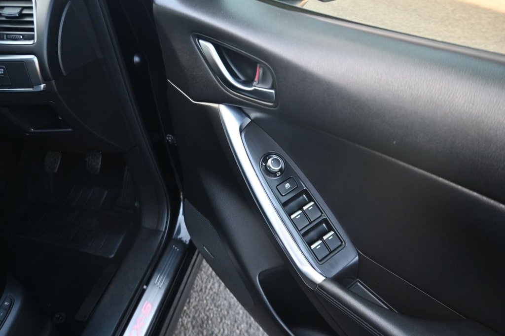 Used Mazda CX-5 2016 for sale - 76406200: Photo 22