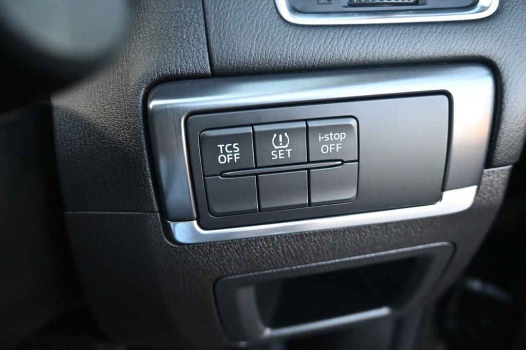 Used Mazda CX-5 2016 for sale - 76406200: Photo 23