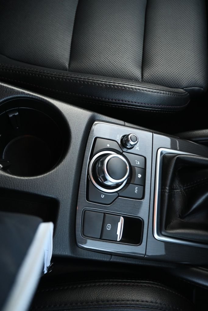 Used Mazda CX-5 2016 for sale - 76406200: Photo 26