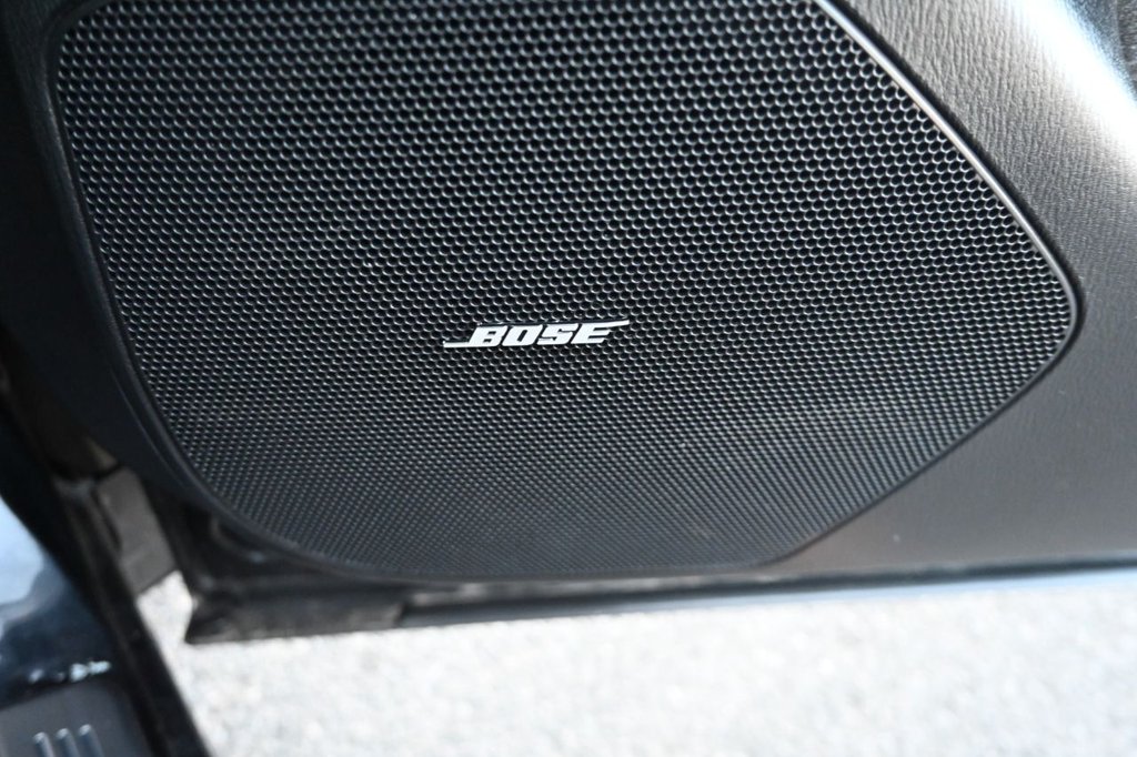 Used Mazda CX-5 2016 for sale - 76406200: Photo 28