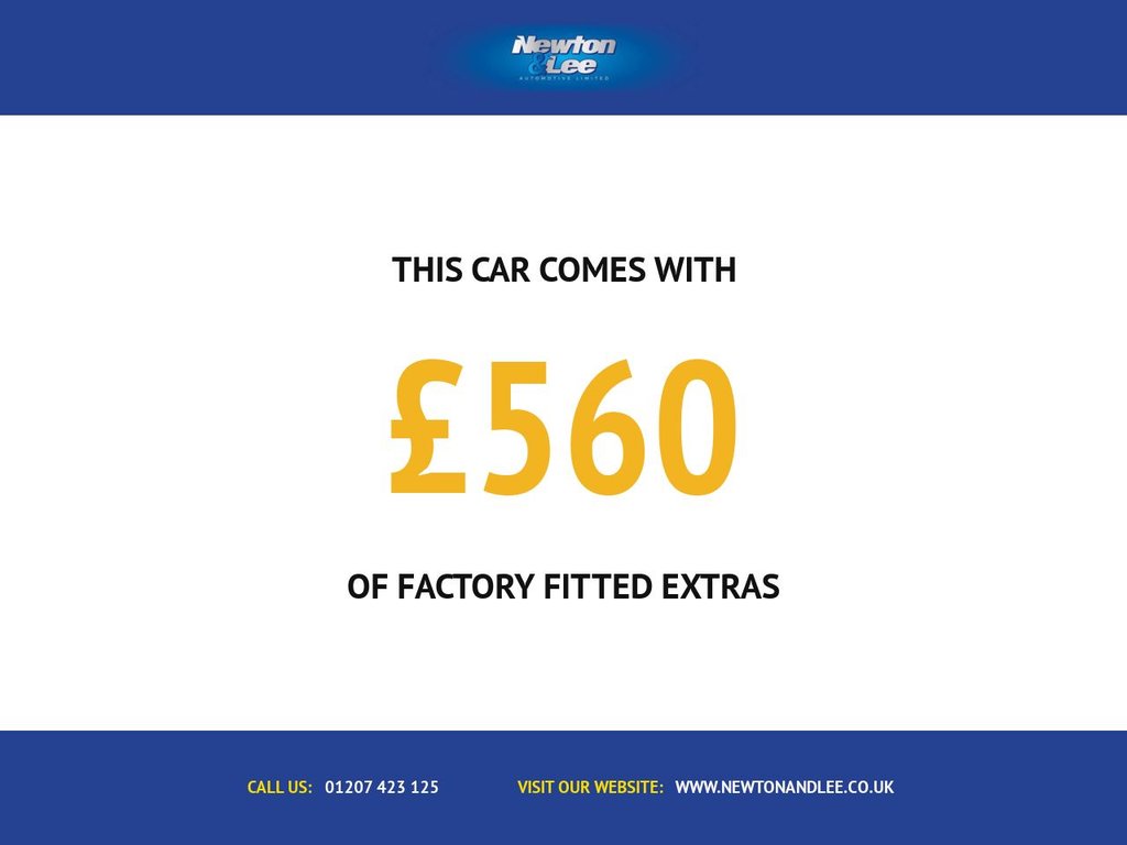 Used Mazda CX-5 2016 for sale - 76406200: Photo 29