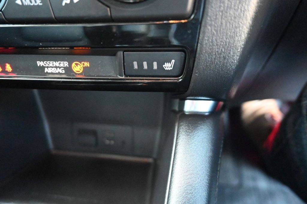 Used Mazda CX-5 2016 for sale - 76406200: Photo 30