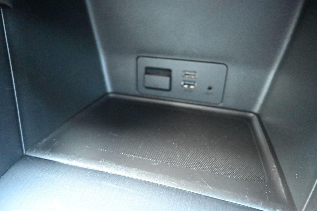 Used Mazda CX-5 2016 for sale - 76406200: Photo 33