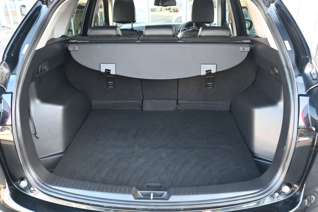 Used Mazda CX-5 2016 for sale - 76406200: Photo 6