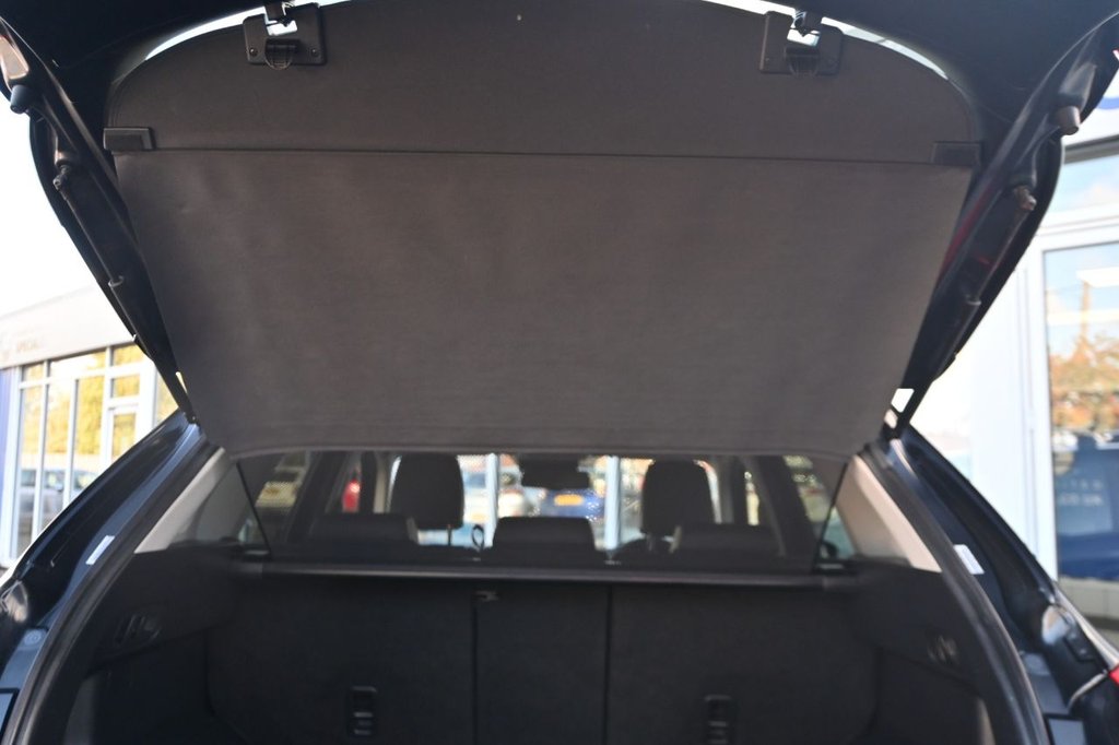 Used Mazda CX-5 2016 for sale - 76406200: Photo 9