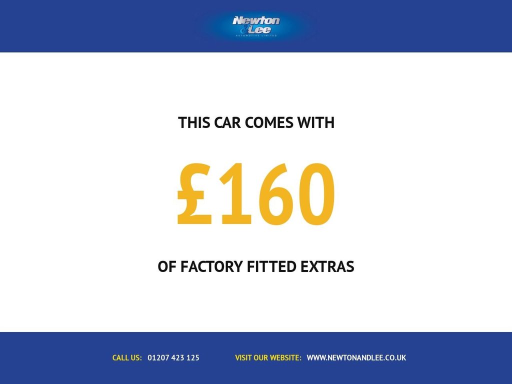 Used Skoda Citigo 2016 for sale - 76655064: Photo 10