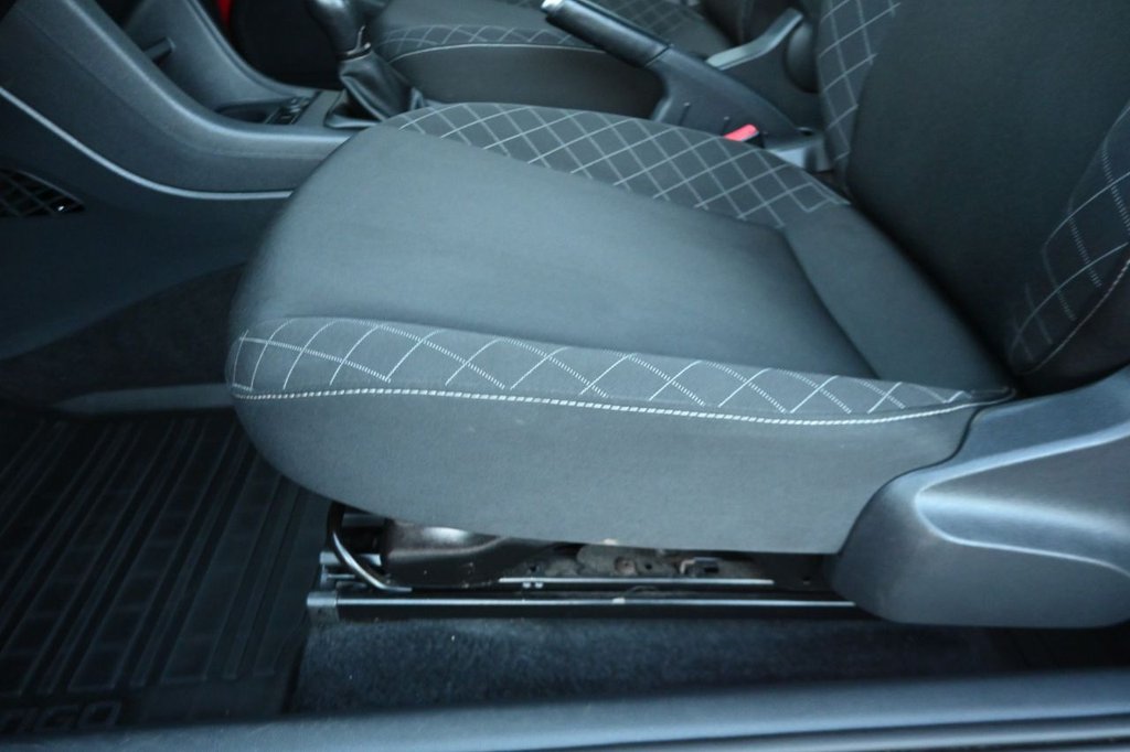 Used Skoda Citigo 2016 for sale - 76655064: Photo 15