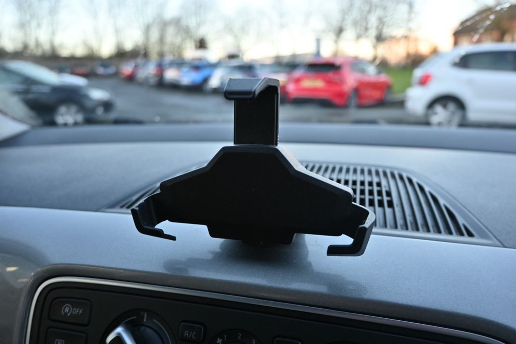 Used Skoda Citigo 2016 for sale - 76655064: Photo 23