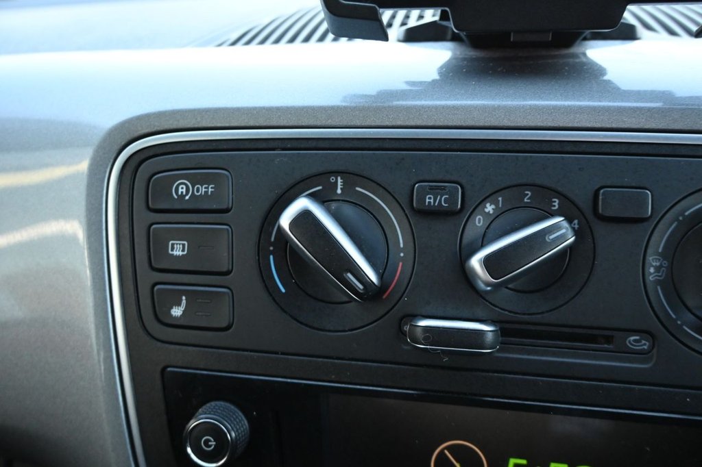 Used Skoda Citigo 2016 for sale - 76655064: Photo 25