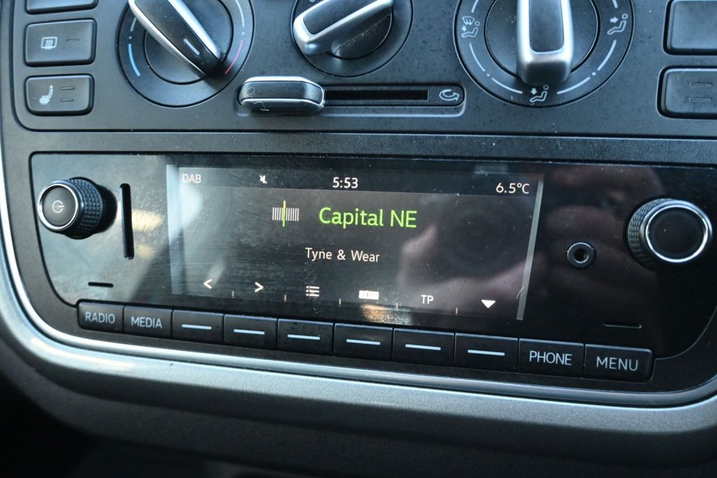 Used Skoda Citigo 2016 for sale - 76655064: Photo 27