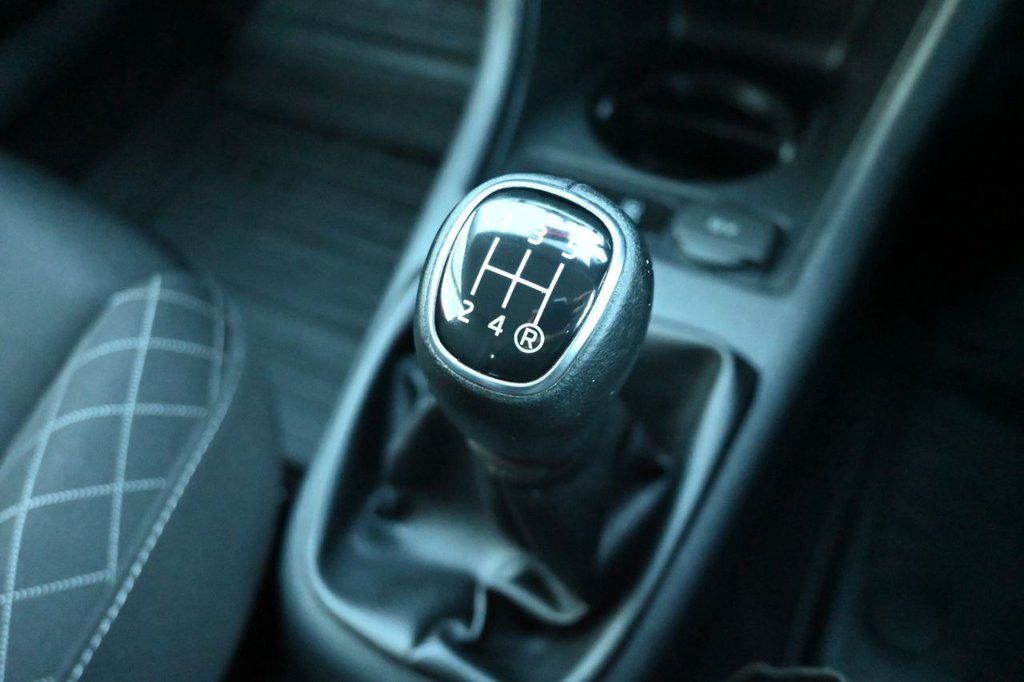 Used Skoda Citigo 2016 for sale - 76655064: Photo 28