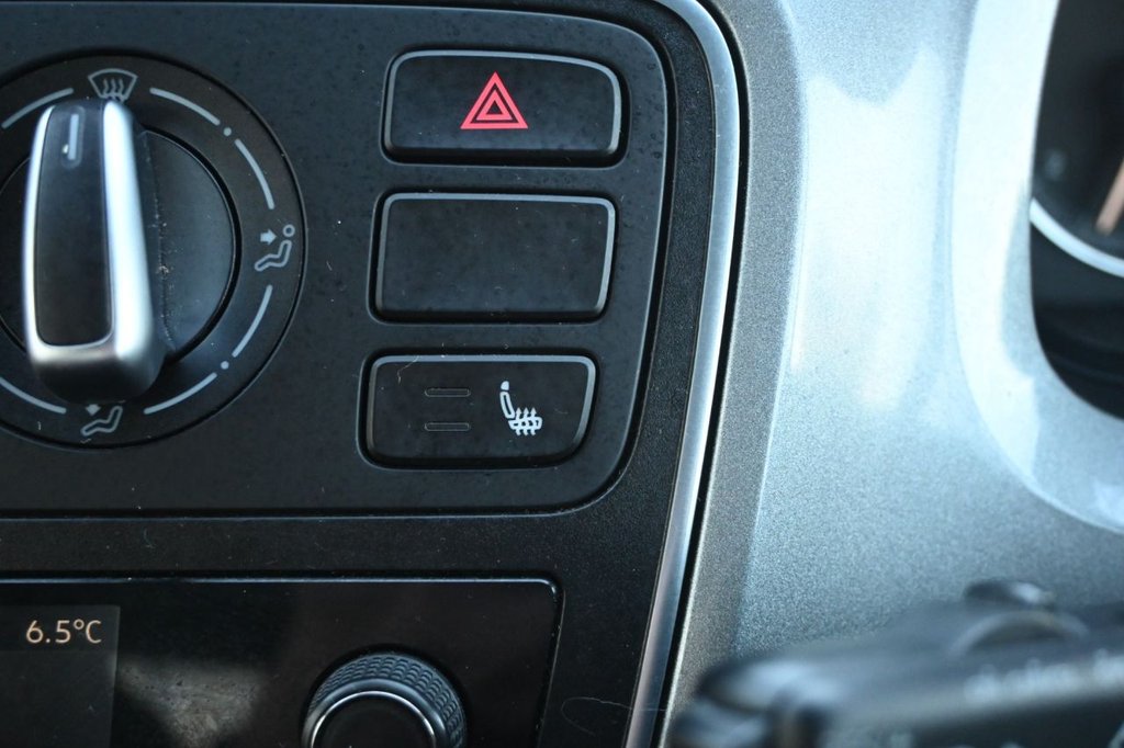 Used Skoda Citigo 2016 for sale - 76655064: Photo 29