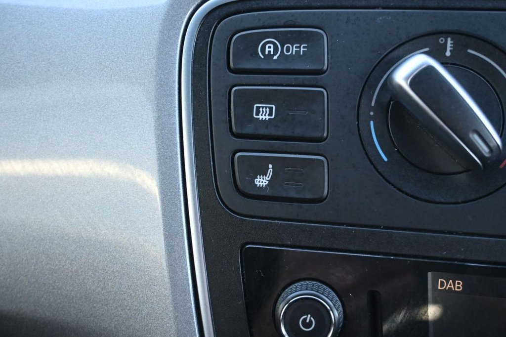 Used Skoda Citigo 2016 for sale - 76655064: Photo 31