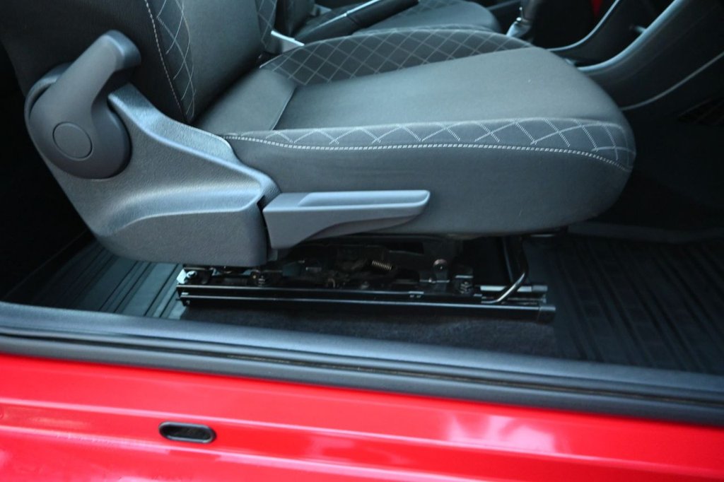 Used Skoda Citigo 2016 for sale - 76655064: Photo 9