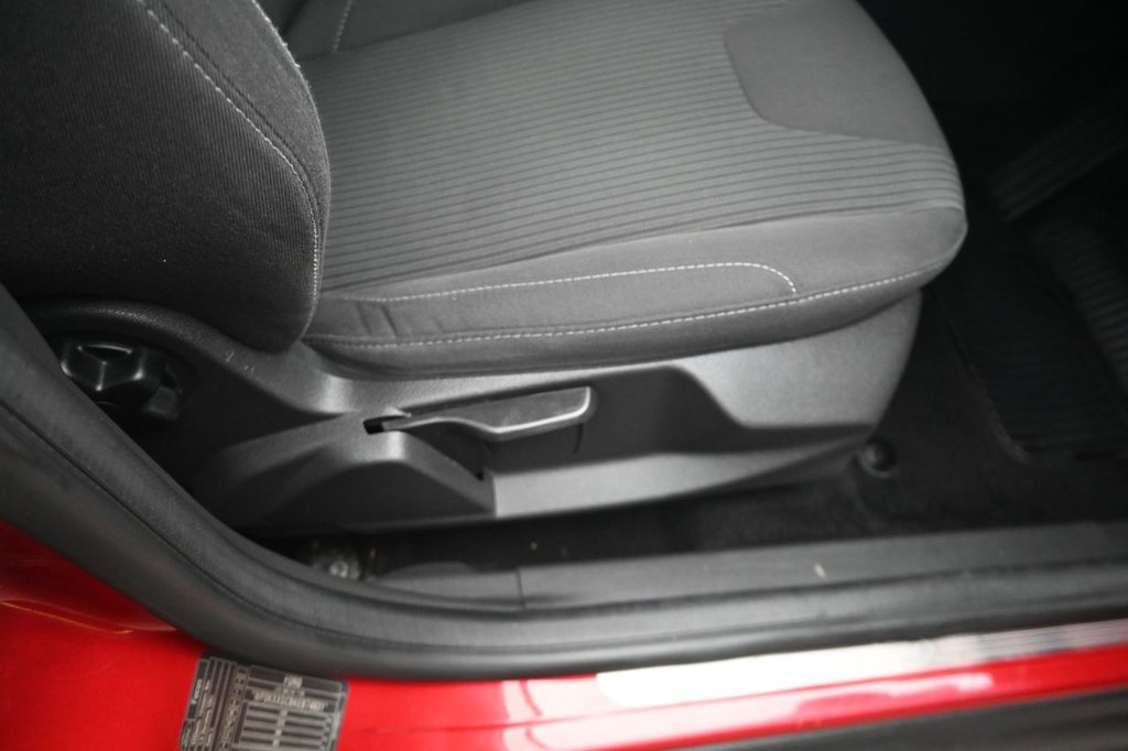 Used Ford Focus 2014 for sale - 76574752: Photo 12