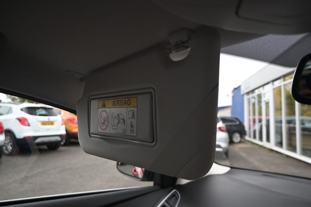 Used Ford Focus 2014 for sale - 76574752: Photo 18