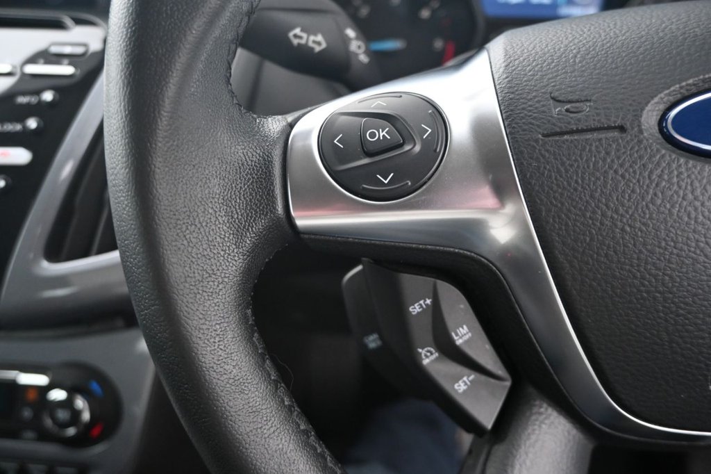 Used Ford Focus 2014 for sale - 76574752: Photo 19