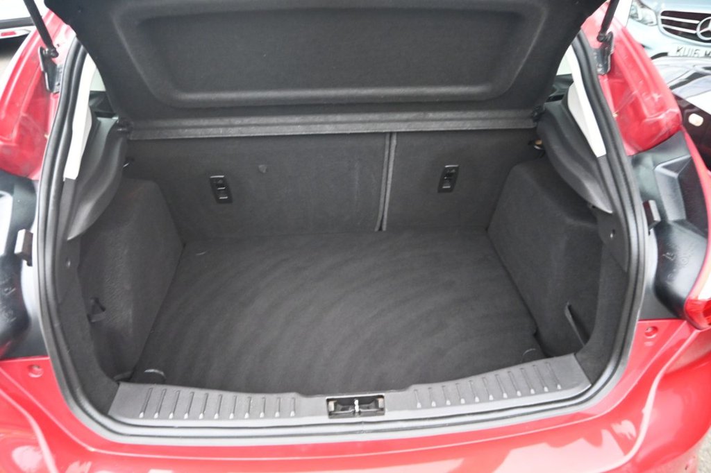 Used Ford Focus 2014 for sale - 76574752: Photo 22