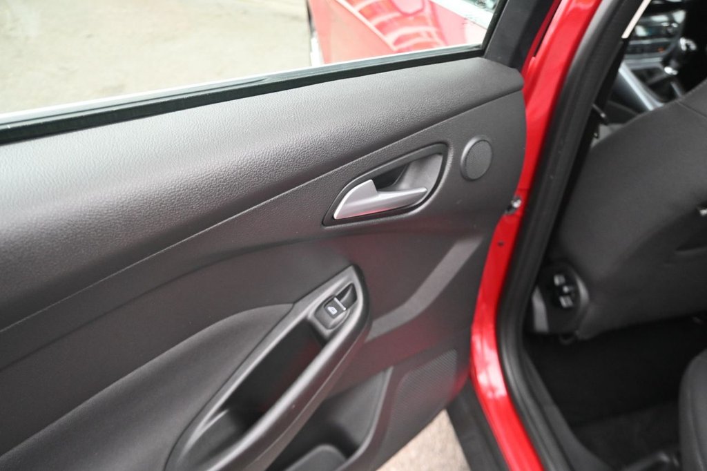 Used Ford Focus 2014 for sale - 76574752: Photo 25