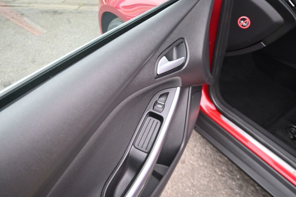 Used Ford Focus 2014 for sale - 76574752: Photo 27