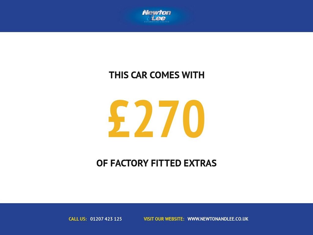 Used BMW X1 2016 for sale - 77571720: Photo 10