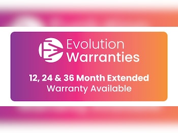 Used Ford Fiesta 2016 for sale - 77780577: Photo