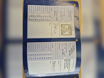 Used Vauxhall ADAM 2016 for sale - 78200843: Photo