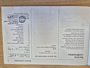 Used Vauxhall Corsa 2021 for sale - 78044540: Photo