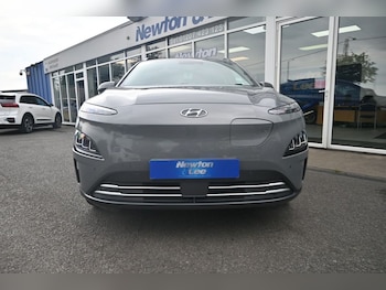 Used Hyundai KONA 2023 for sale - 78896732: Photo