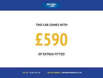Used Renault Captur 2017 for sale - 78372701: Photo