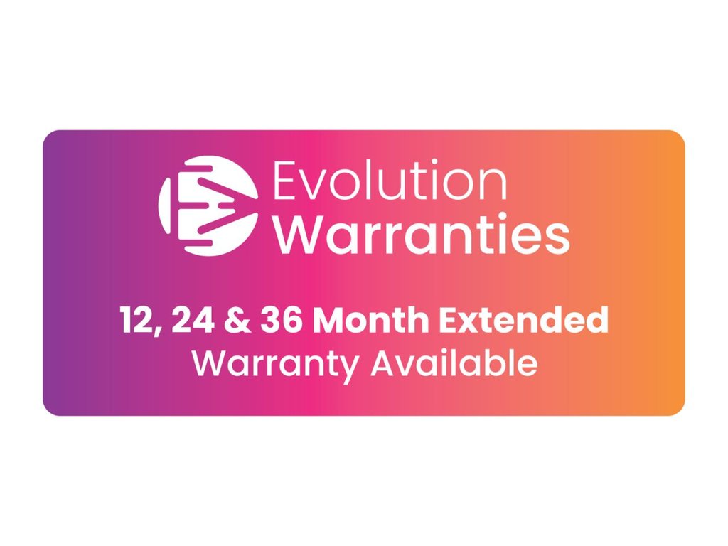 Used Ford Kuga 2015 for sale - 77835772: Photo 9