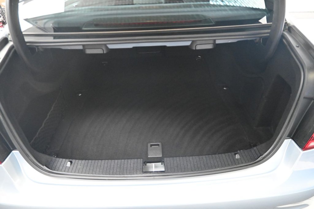 Used Mercedes-Benz E Class 2016 for sale - 75802332: Photo 14