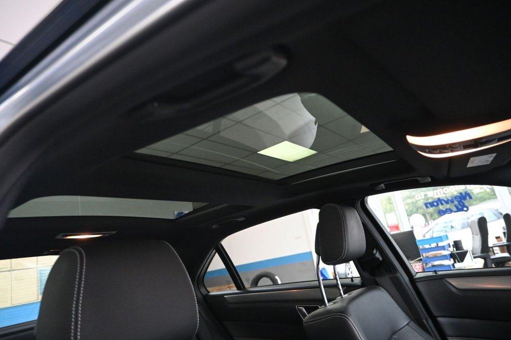 Used Mercedes-Benz E Class 2016 for sale - 75802332: Photo 15