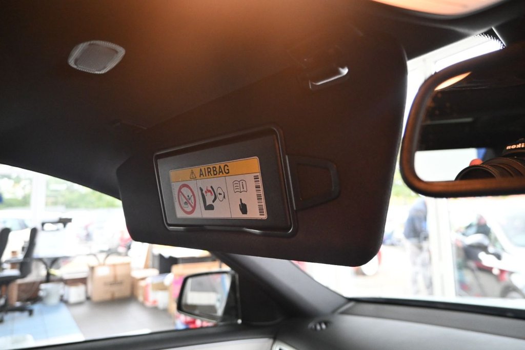 Used Mercedes-Benz E Class 2016 for sale - 75802332: Photo 18