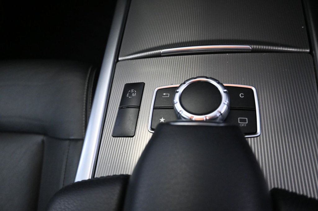 Used Mercedes-Benz E Class 2016 for sale - 75802332: Photo 24