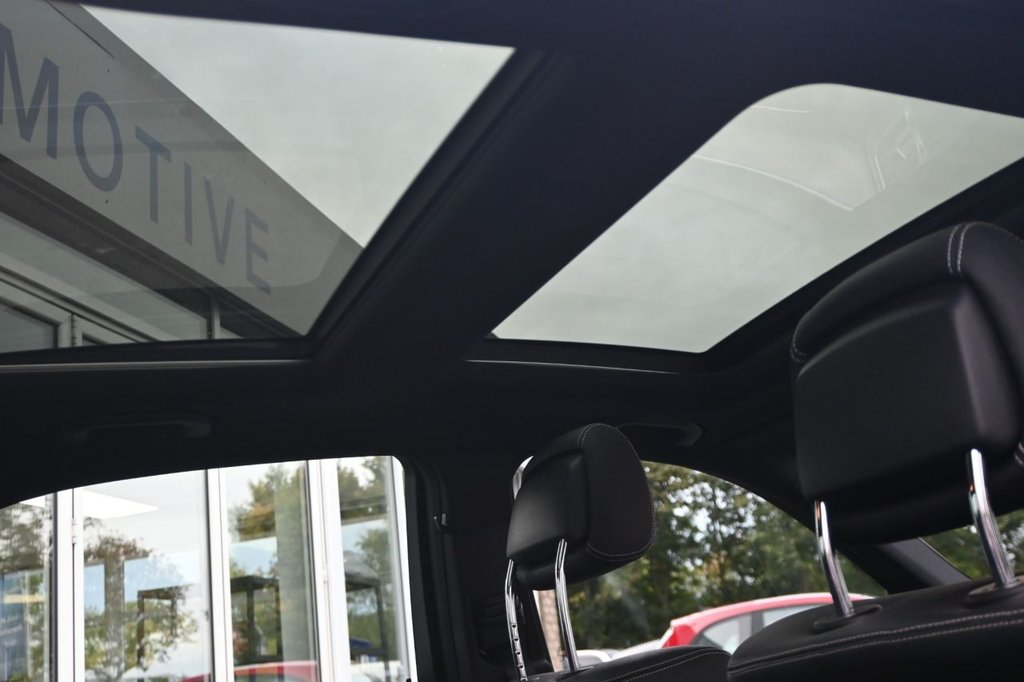 Used Mercedes-Benz E Class 2016 for sale - 75802332: Photo 25