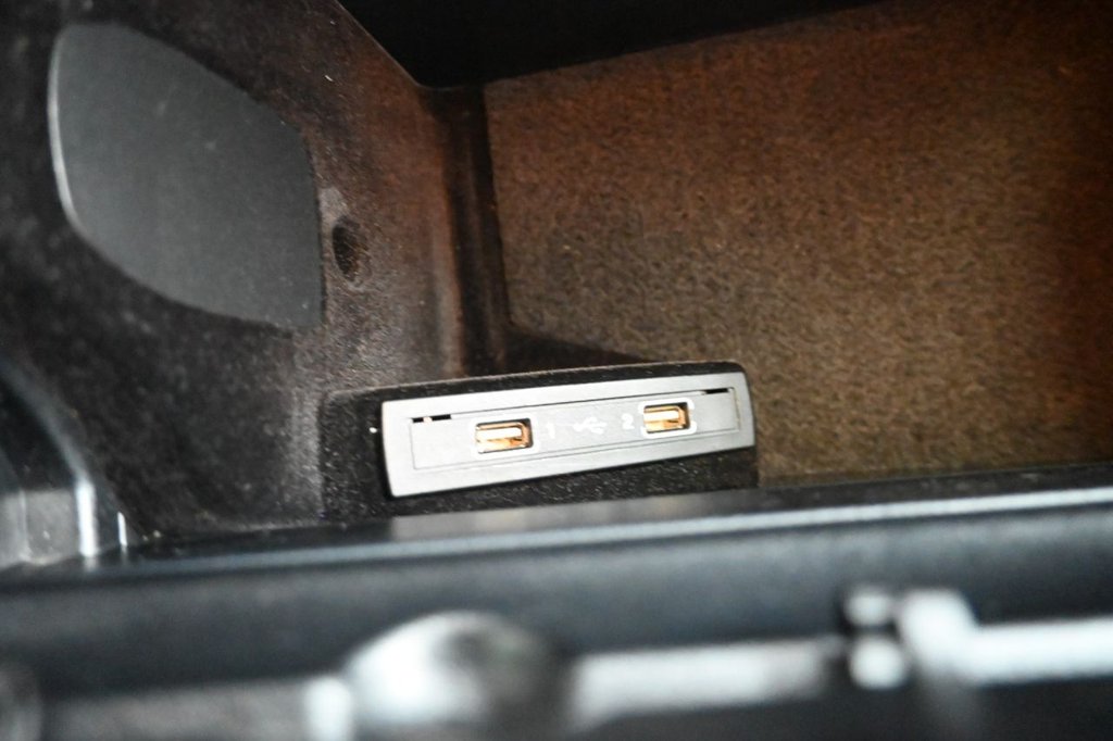 Used Mercedes-Benz E Class 2016 for sale - 75802332: Photo 33