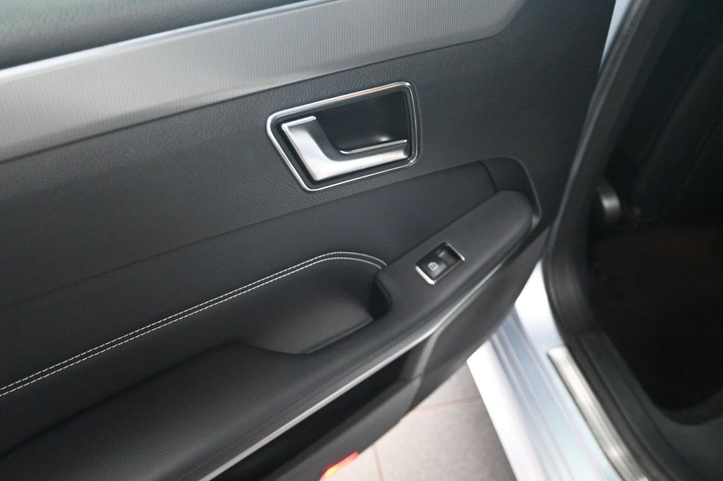 Used Mercedes-Benz E Class 2016 for sale - 75802332: Photo 45