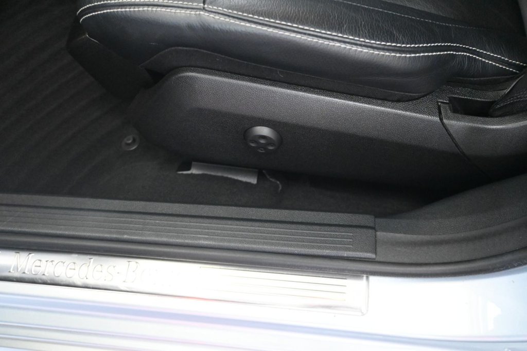 Used Mercedes-Benz E Class 2016 for sale - 75802332: Photo 46