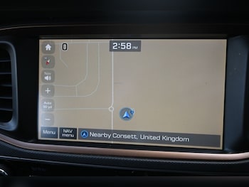 Used Hyundai IONIQ 2019 for sale - 79562863: Photo